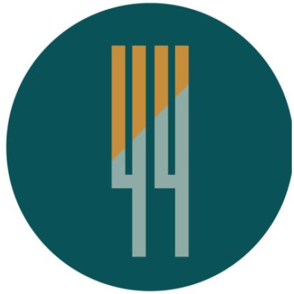 Λογότυπο από Al Quaranta4