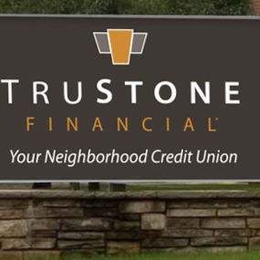 TruStone Financial Credit Union Fridley Branch