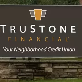 TruStone Financial Credit Union Fridley Branch