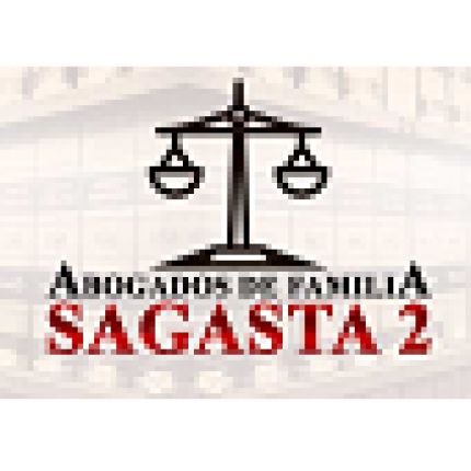 Logótipo de Abogados De Familia Sagasta 2 - Abogados Divorcios en Zaragoza