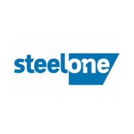 Logo da Steelone