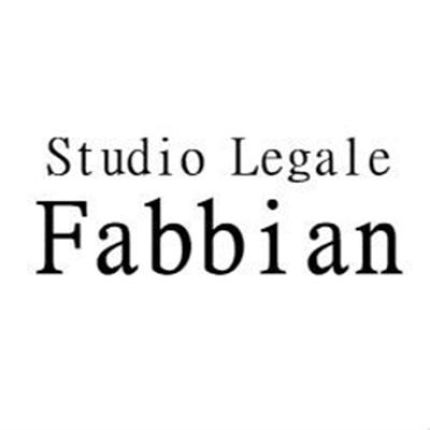 Logo da Studio Legale Fabbian
