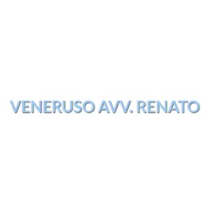 Logotyp från Veneruso Avv. Renato