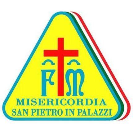 Logo from Confraternita di Misericordia