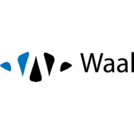 Logo von Waal