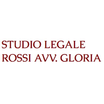 Logo fra Studio Legale Rossi Avv. Gloria