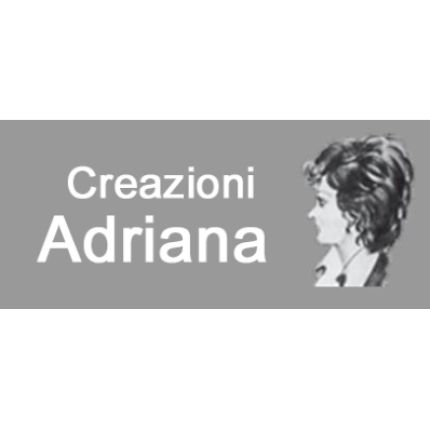 Logotyp från Pellicceria Adriana