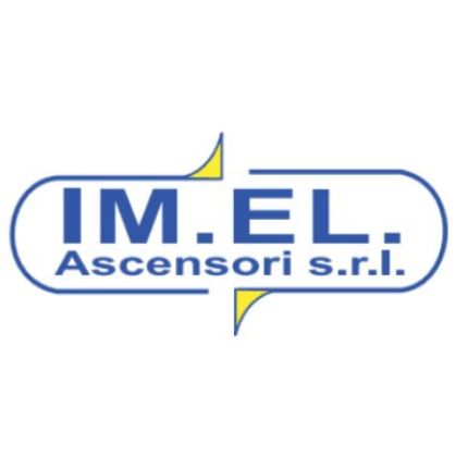 Λογότυπο από Im.El.  Ascensori