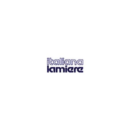 Logo de Societa' Italiana Lamiere