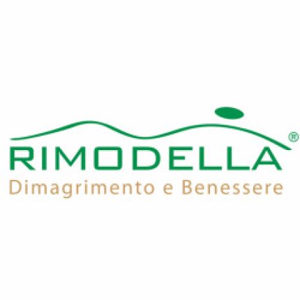Logo von Rimodella Centro Dimagrimento