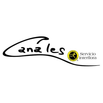 Logo von Floristería Canales II