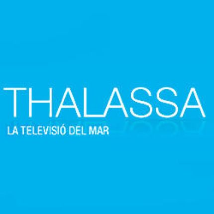 Logo da Centre De Estética Avanzada Thalassa