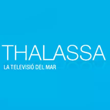 Logo von Centre De Estética Avanzada Thalassa