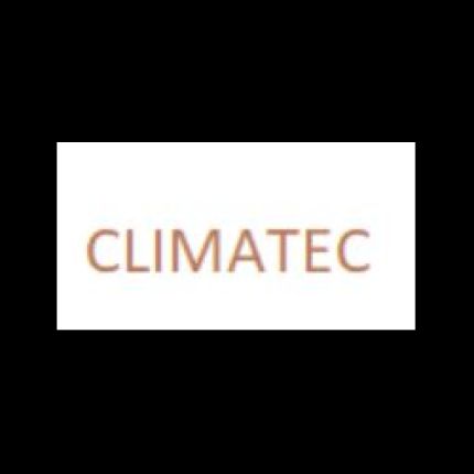 Logo van Climatec