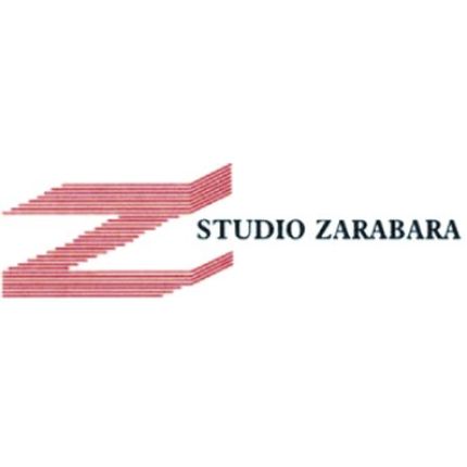 Logo from Studio Immobiliare Zarabara