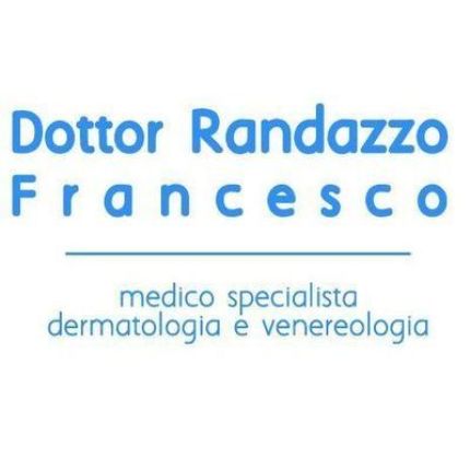 Logo van Randazzo Dr. Francesco