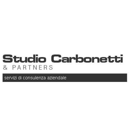 Logo de Studio Commercialista Carbonetti