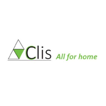 Logo van Clis All For Home