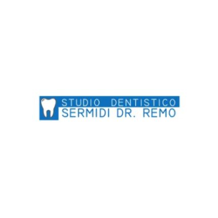 Logo od Studio Dentistico Sermidi Dr. Remo