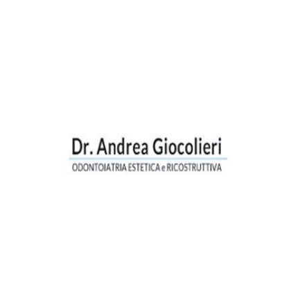 Logotyp från Studio Dentistico Giocolieri