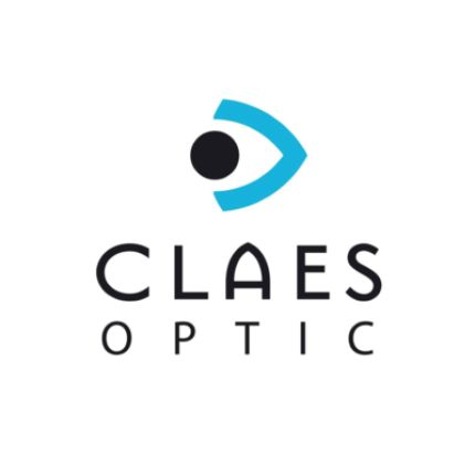 Logo von Claes-Optic