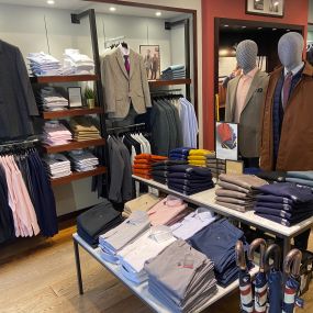 Bild von Charles Tyrwhitt