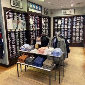 Bild von Charles Tyrwhitt