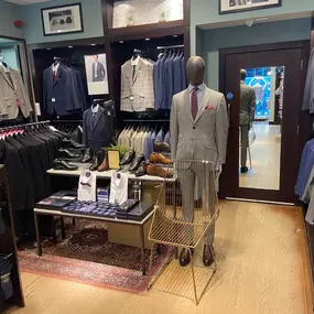 Bild von Charles Tyrwhitt