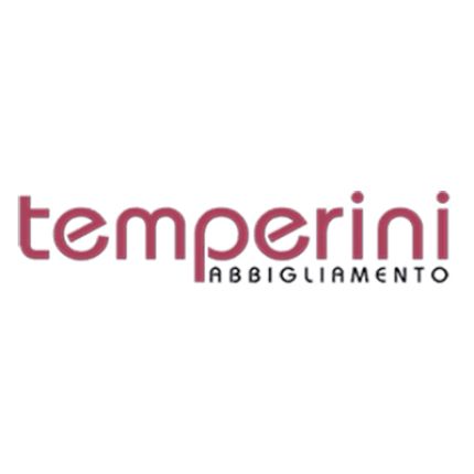 Logo od Temperini Abbigliamento