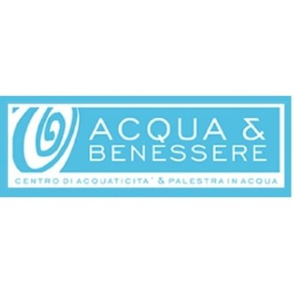 Logo from Acqua E Benessere