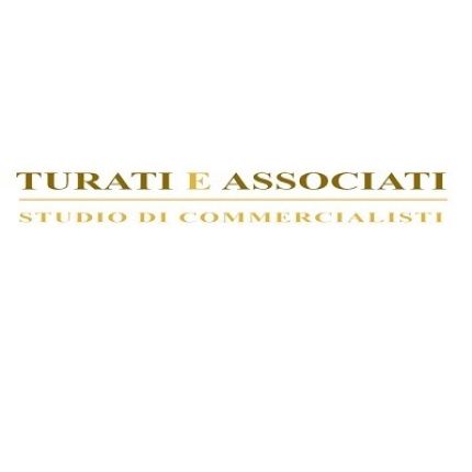 Logo from Studio di Commercialisti Giuseppe Turati e Associati