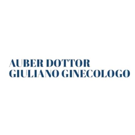 Logo fra Auber Dottor Giuliano Ginecologo