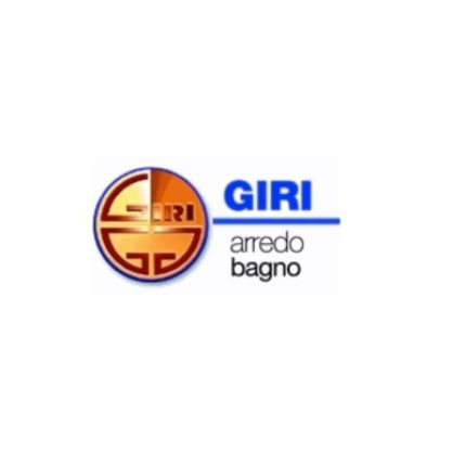 Logo von Giri Arredobagno