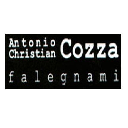 Logo da Falegnameria Cozza