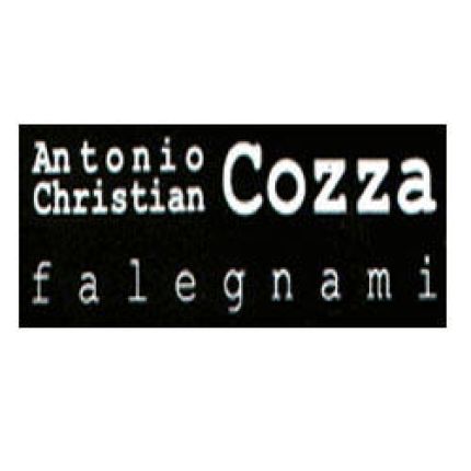 Logo van Falegnameria Cozza