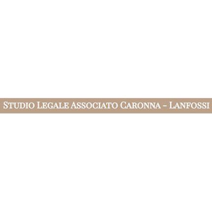 Logo from Studio Legale Associato Caronna - Lanfossi