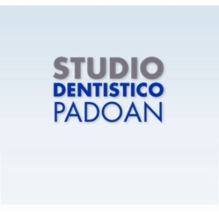 Logo da Studio Dentistico Dott. Fabio Padoan