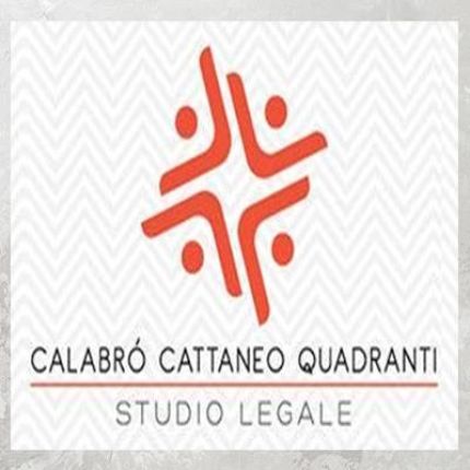Logotipo de Studio Legale Calabro' Cattaneo & Quadranti