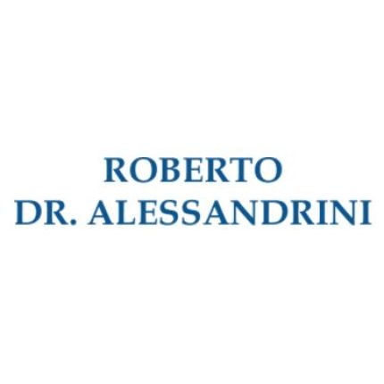 Logo von Roberto Dr. Alessandrini