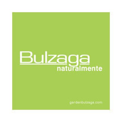 Logo fra Societa' Agricola Bulzaga