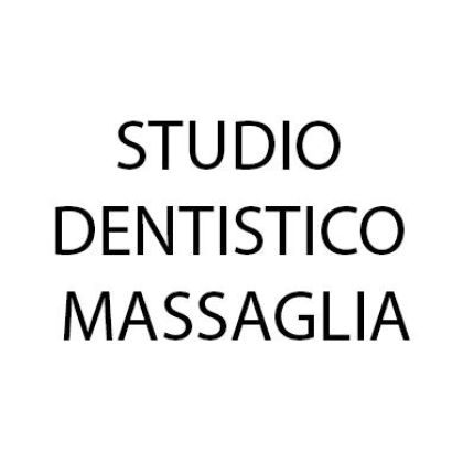 Logotyp från Studio Dentistico Massaglia
