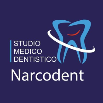 Logo da Studio Medico Dentistico Narcodent