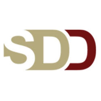 Logo van Smith, Dickey & Dempster P.A.