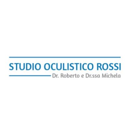 Logo from Rossi Dr. Roberto - Specialista Oculista