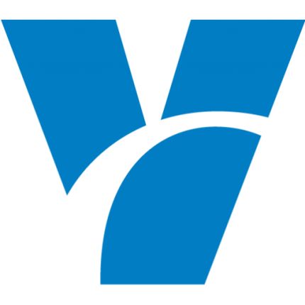 Logo da Ventura Orthopedics - Ventura
