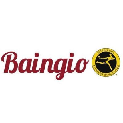 Logo da Baingio Servizio Interflora