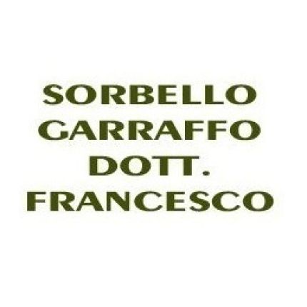 Logo van Studio Dermatologico Sorbello Garraffo Dott. Francesco