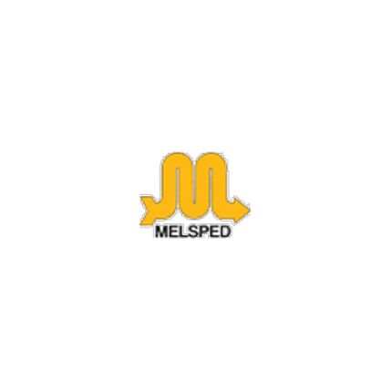 Logo da Melsped - Spedizioni Internazionali