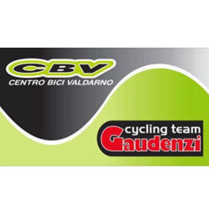 Logotyp från Centro Bici Valdarno