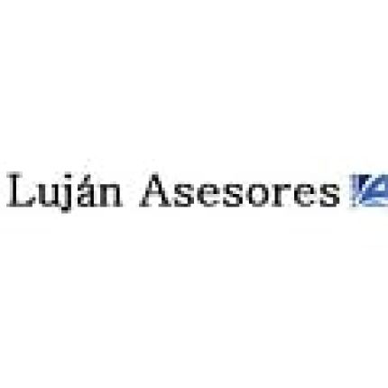 Logo van Lujan Asesores S.L.